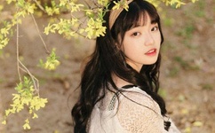 老头的老枪又粗又长净身老枪图片